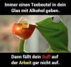 frosch_t1.jpg