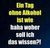 ohne_alkohol_t1.jpg