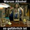 warum_alkohol_t1.jpg