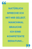 beratung_t1.png