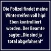 winterreifen_t1.jpg