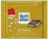 ritter_sport_mdma_mit_ganzen_ecstasy_pillen_t1.jpg