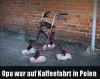 rollator-polen_t1.jpg