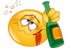 smiley-alkohol.png