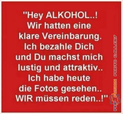 hey_alkohol.jpg