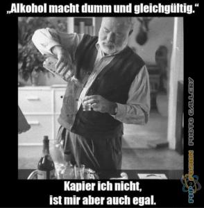 alkohol_macht_dumm.jpg