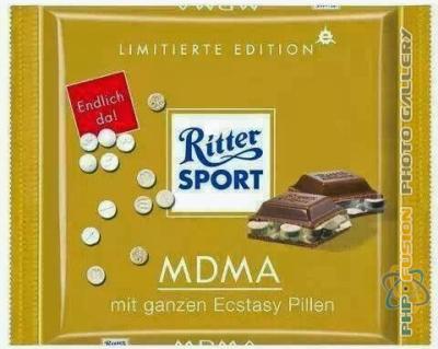 ritter_sport_mdma_mit_ganzen_ecstasy_pillen.jpg