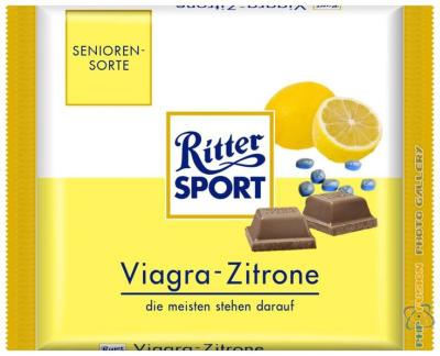 viagra-zitrone.png