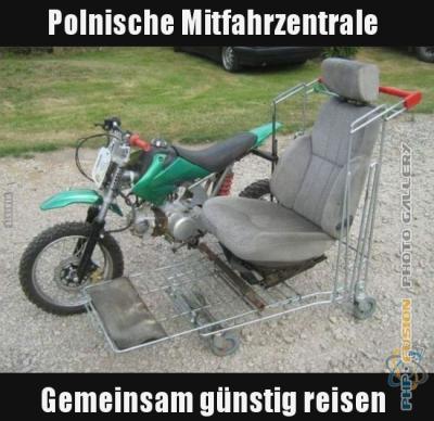 mitfahren.jpg